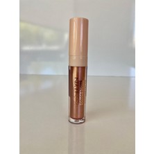 Mcellyn Color Boom Dudak Lip Gloss No:4