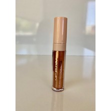 Mcellyn Color Boom Dudak Lip Gloss No:3