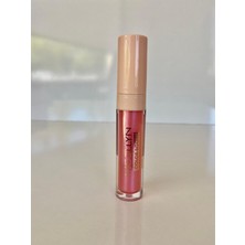 Mcellyn Color Boom Dudak Lip Gloss No:1