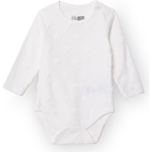Hellobaby Uzun Kol Body