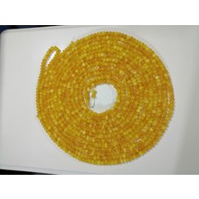 Abarta 1000'Lİ Tesbih 1 Adet