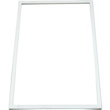 Regal CDRY1101 ile Uyumlu Kapak Contası