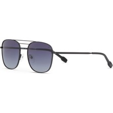 Despada Ds 2431 C1 Pilot Erkek Güneş Gözlüğü