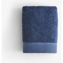 Adisa El Havlusu Denim 30x50