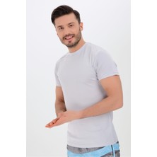 Tyron Erkek Antreman T-Shirt Victory