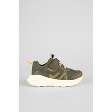 Vicco Tx-One Çocuk Outdoor