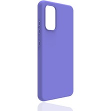 Royal Case Samsung Galaxy A32 4g Kılıf Esnek ve Hafif Yapılı Soft Touch Premium Silikon Kapak Ryc/biye