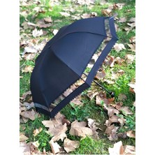 Marlux Kadın Şemsiye