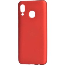 Royal Case Honor 8c Kılıf Esnek Yapılı Ince Slim Silikon Kapak Ryc/premier