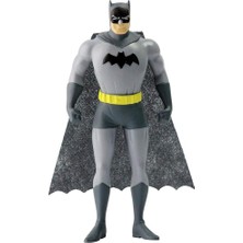 Batman New Frontier Bükülebilir Figür 14 cm
