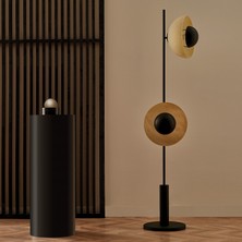 Enza Home Evora Ikili Lambader