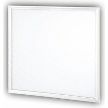 10 Adet Cata Ct 5284 LED Panel 54W 60X60 6400K Beyaz Işık