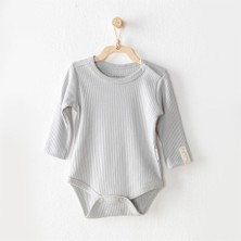 Andywawa Modal Bebek Body AC23654