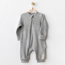 Andywawa Basic Bebek Tulum AC25209