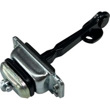 Kapı Gergisi Ön Sol / Honda Civic 96-00 Crv 97-01 / 72380-S04-J01