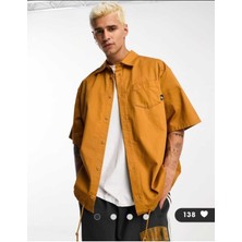 Jordan Why Not? Shirt x Russell Westbrook Unisex Jordan Gömlek