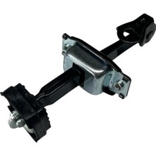 Kapı Gergisi Arka Sağ-Sol 1 Adet / Honda Cıty 03-08-Jazz 03-08 / 72880-SEN-H01