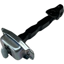 Kapı Gergisi Ön Sol-Sağ 1 Adet / Honda Civic 16-21 / 72340-TEA-T01