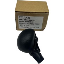 Vites Topuzu Otomatik Siyat / Honda Civic 06-11 / 54130-SNA-A81