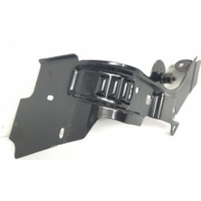 Peugeot 301 Ön Panel Yan Sacı Sol Taraf Orijinal 2012 - 2016 721170