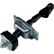 Kapı Gergisi Ön Sol-Sağ Uyumlu 1 Adet / Honda Cıty 03-08-Jazz 03-08 / 72380-SEN-H01