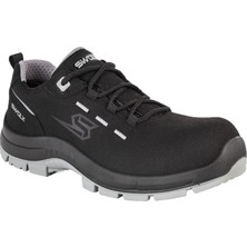 Swolx Iş Ayakkabısı - Combo-X 150 S3  - 37