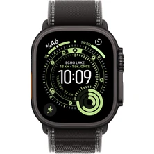 apple watch ultra 3 özellikleri