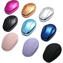 Crystal Hair Remover Epilasyon Kristal Epilatör Crystal Epilatör Tüy Alıcı Kristal Epilatör