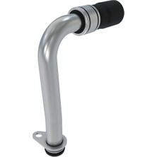 DZ101522  Lıne, Coolant Return Egr Cooler 404