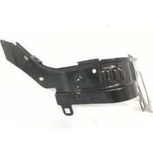 Peugeot 301 Ön Panel Yan Sacı Sağ Taraf Orijinal 2012 - 2016 721171