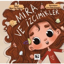 Mira ve Izcimikler