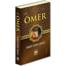 Hz. Ömer