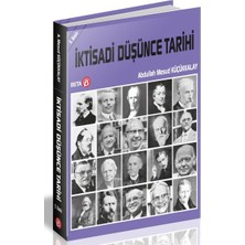 Iktisadi Düşünce Tarihi