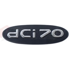 Clio Kangoo Dci 70 Çıta Yazı Takım