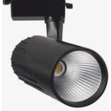 Cata Ct 5315 Ledli Ray Spot 33W 6400K Beyaz Işık