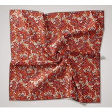 Silk Home Soft Eşarp 73080-15