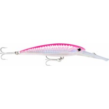 Rapala X-Rap Magnum Hpu 16 cm 72G Maket Balık 9 M Yüzme Derinliği