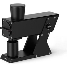 Mhw3-Bomber Navigator Single Dose Kahve Değirmeni