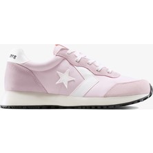 Converse Omega Trainer Unisex Pembe Sneaker