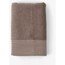 Lavinia Yüz Havlusu