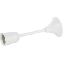 Askı Duy Tij Takımı