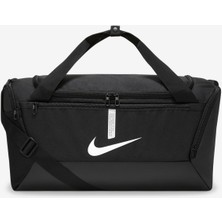Nike Academy Team Siyah Spor Çantası – Küçük Boy, 41L  CU8097-010