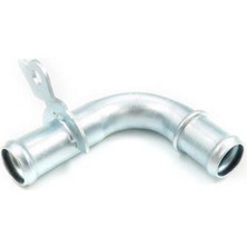 Zengezur Amortisör Toz Körüğü Berlingo I 84-