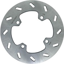 Cf Moto Sr 250 Nk 250 Arka Fren Diski