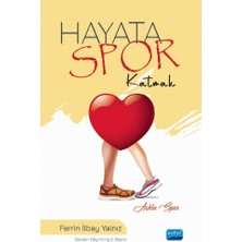 Hayata Spor Katmak