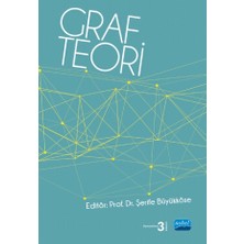 Graf Teoriye Giriş