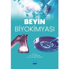 Beyin Biyokimyası