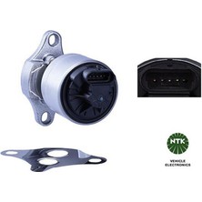 Zengezur Egr Valfi Astra F-Combo-Corsa B-Tigra-Vectra B 1.2i-1.4i-1.6i