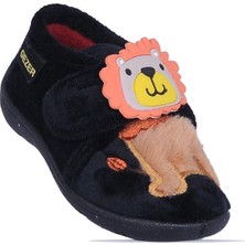 Gezer 03361 Erkek Çocuk Panduf Ayakkabı