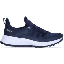 Lescon Scuba 2 Lacivert Erkek Sneaker Spor Ayakkabı